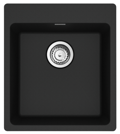 Évier Maris - 17 5⁄16"L x 19 11⁄16"P - MAG61015