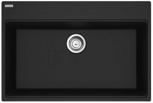 Maris sink - 31''W x 20 7⁄8''D - MAG61029