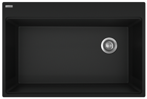 Maris sink - 33''W x 22''D - MAG61031OW