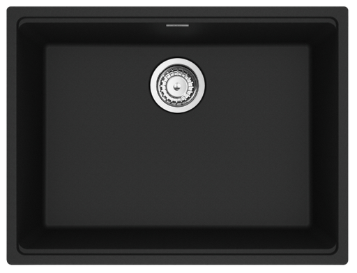 Maris ADA sink - 25''W x 18 15⁄16''D - MAG11023ADA