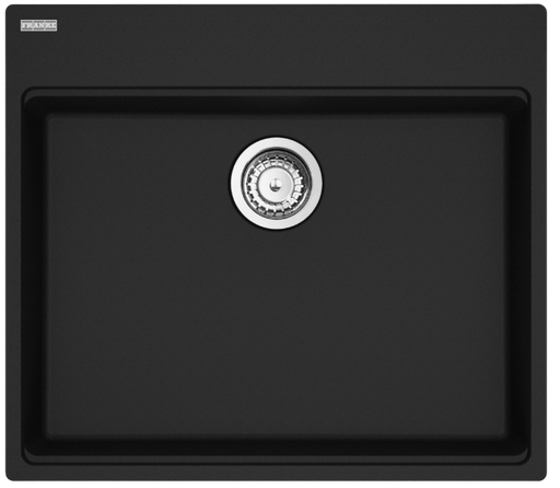 Maris ADA sink - 25''W x 22''D - MAG61023ADA