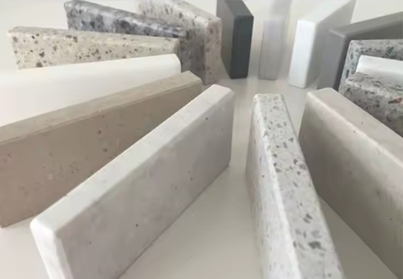 Formation soumission Quartz