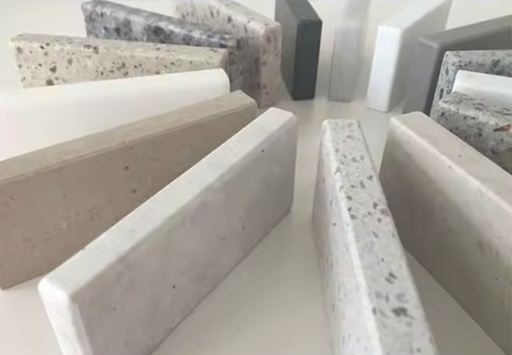 Formation soumission Quartz