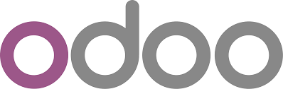 Utilisation d'Odoo