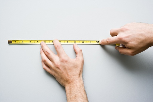 Superviseur Technique